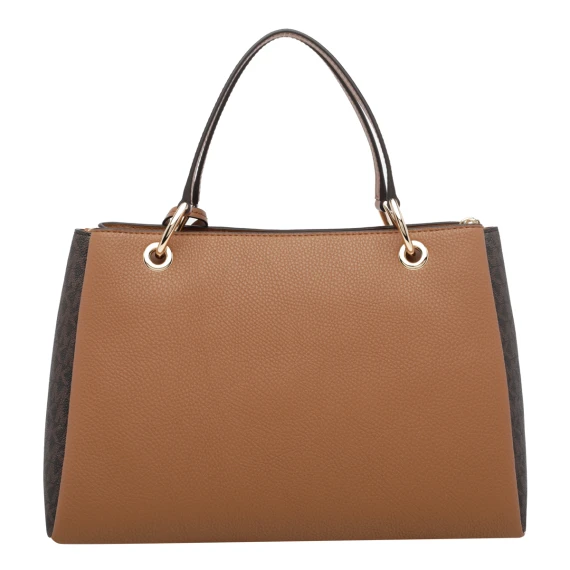 Logo Tote Bag