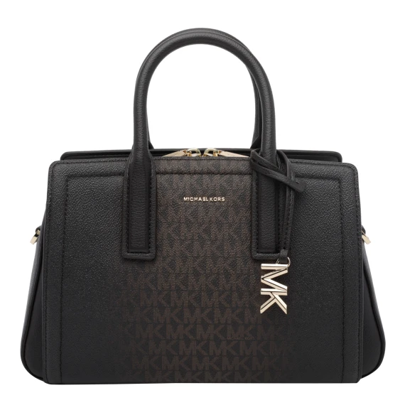 Logo Tote Bag