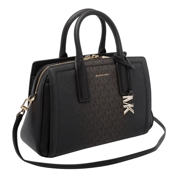 Logo Tote Bag