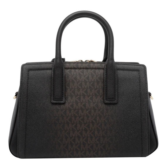 Logo Tote Bag