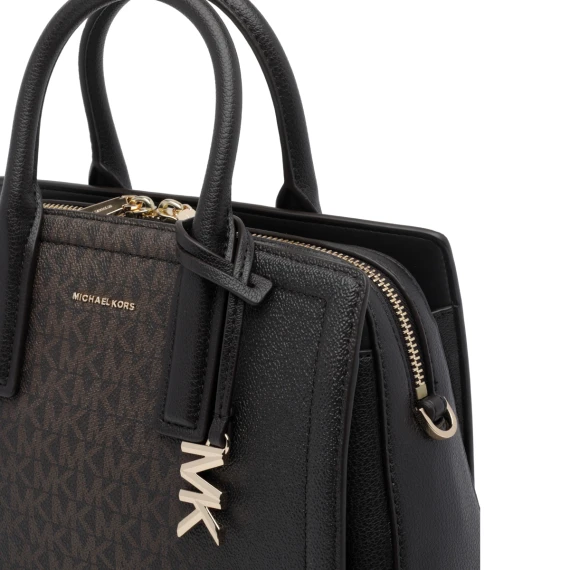 Logo Tote Bag