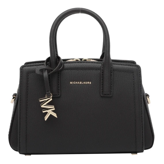 Logo Handbag
