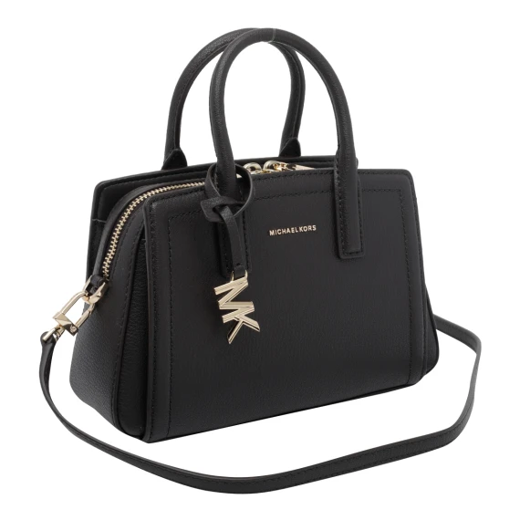 Logo Handbag