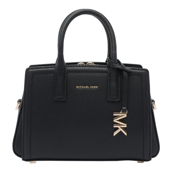 Borsa nera