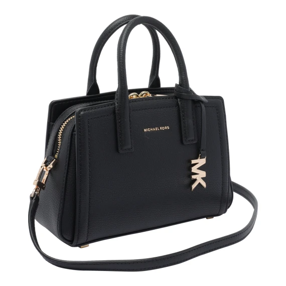 Xs Laila Handbag Bag Michael Michael Kors