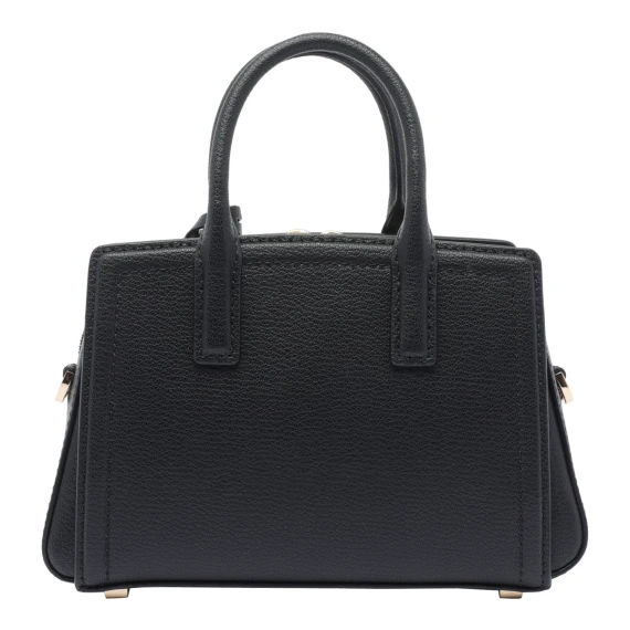 Xs Laila Handbag Bag Michael Michael Kors