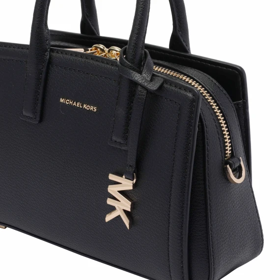 Xs Laila Handbag Bag Michael Michael Kors