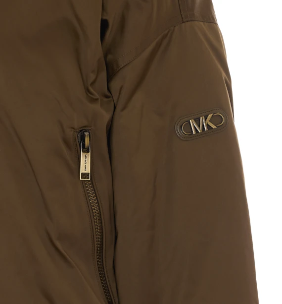 Bomber