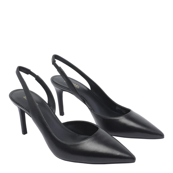 Alina Slingback Pumps