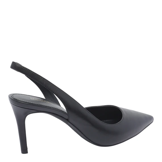 Alina Slingback Pumps