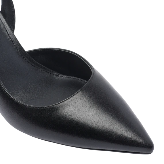 Alina Slingback Pumps