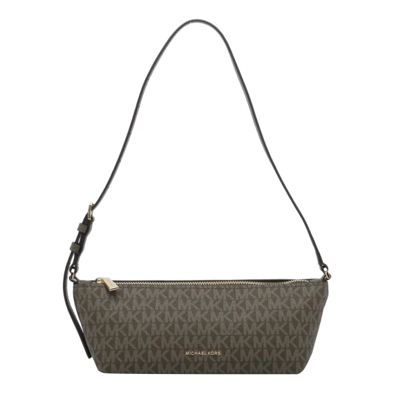 Borsa verde
