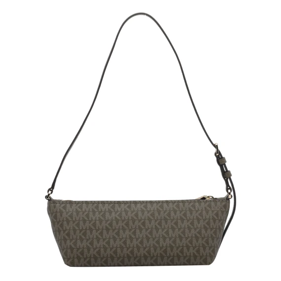 Small Laila Satchel Bag