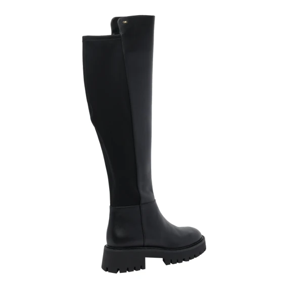 Asher Boots