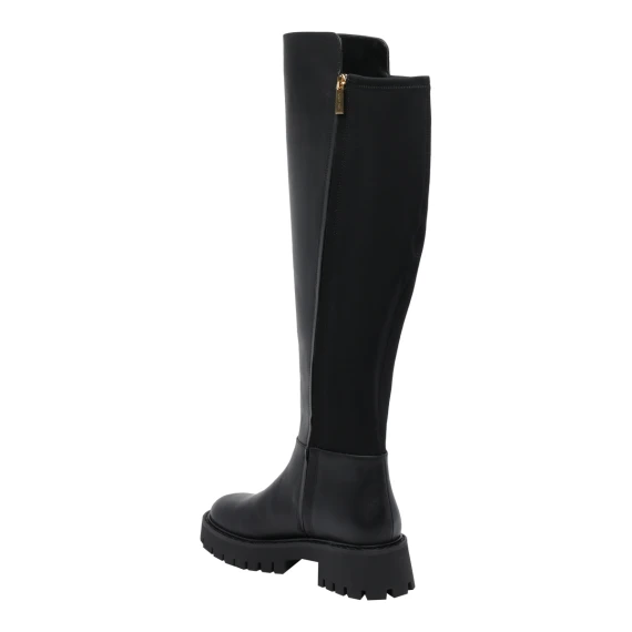 Asher Boots