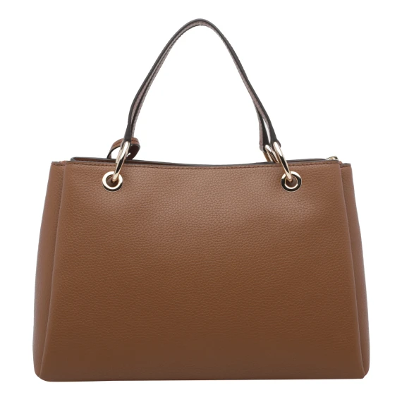May Tote Bag