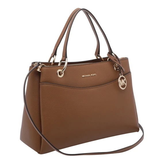 May Tote Bag