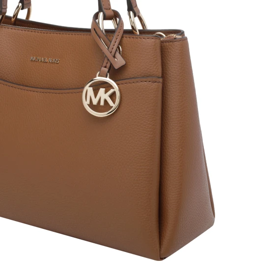 May Tote Bag