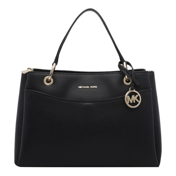 Borsa nera