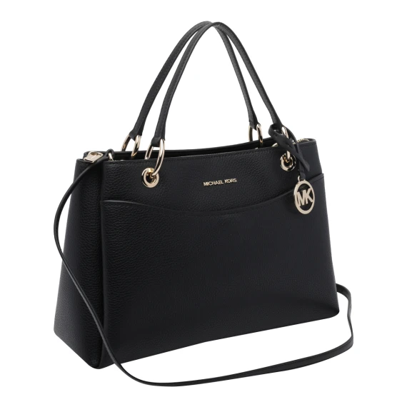 May Tote Bag