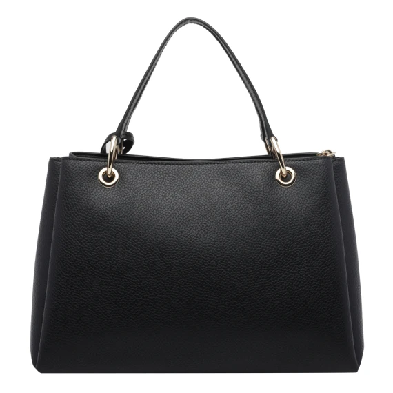 May Tote Bag