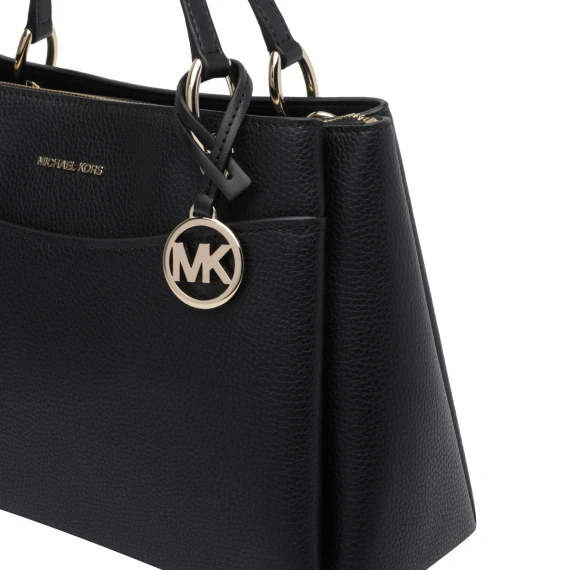 May Tote Bag