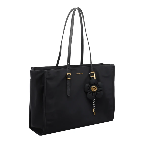 Medium Zadie Tote Bag