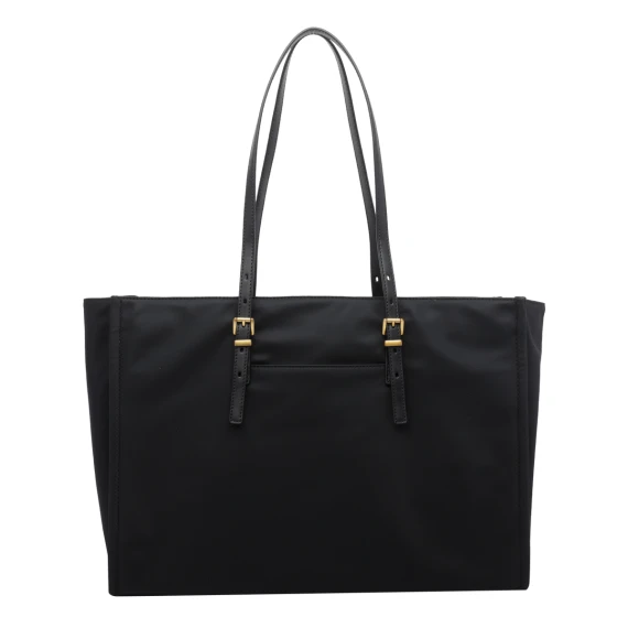Medium Zadie Tote Bag