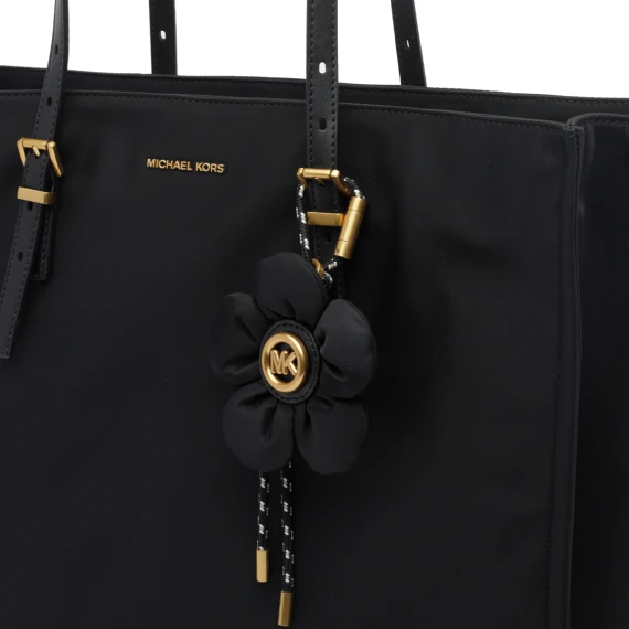 Medium Zadie Tote Bag