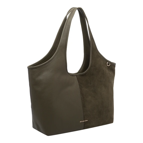Large Henly Tote Bag
