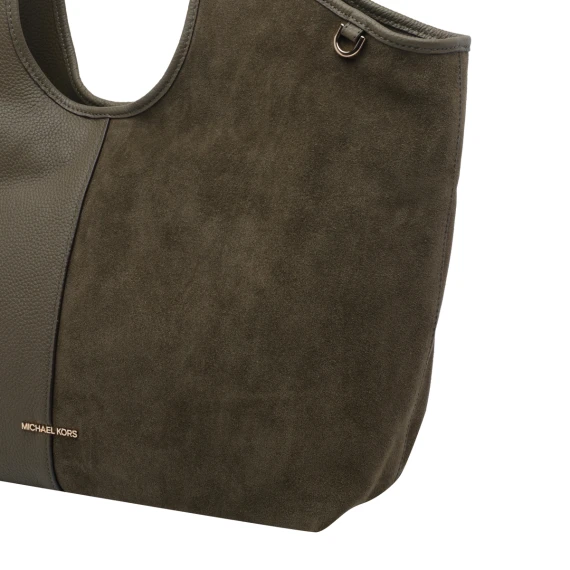 Large Henly Tote Bag