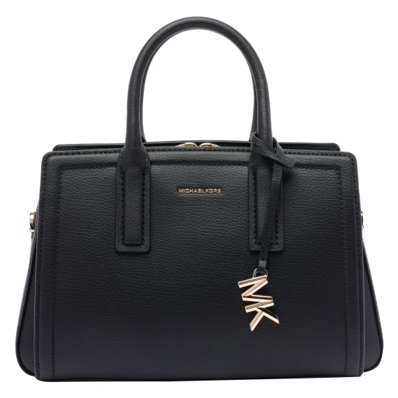 Borsa Sm Satchel - Laila