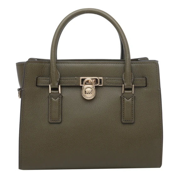 Borsa verde