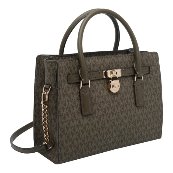 Chiusura Zip
