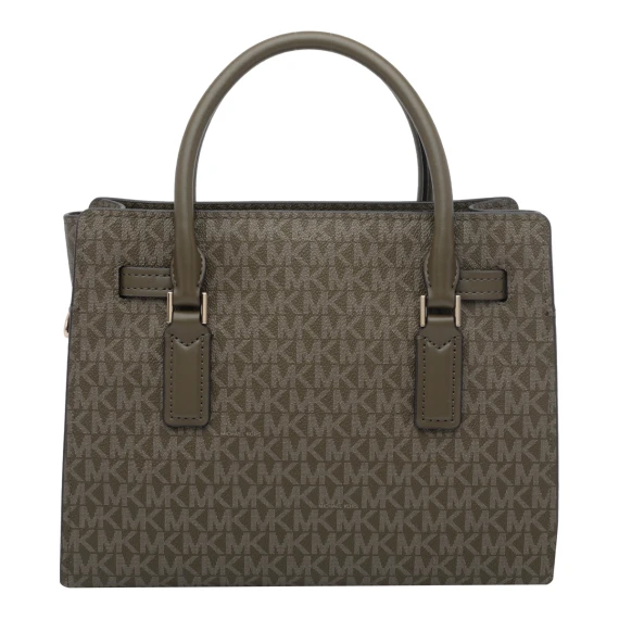 Chiusura Zip