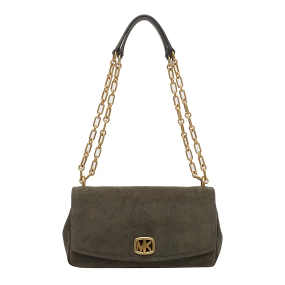 Borsa verde
