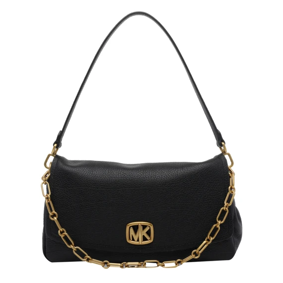 Borsa nera