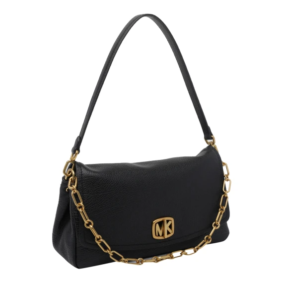 Borsa nera