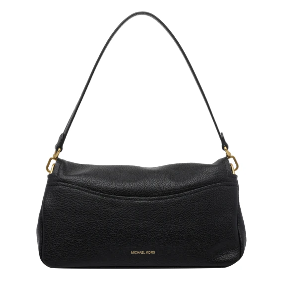 Borsa nera