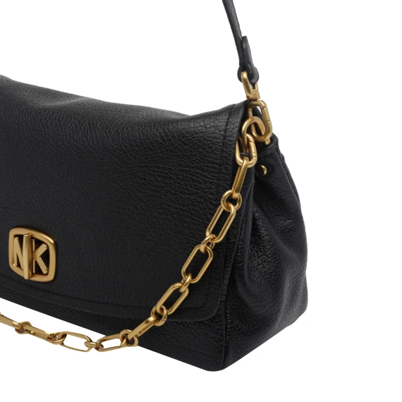 Borsa nera