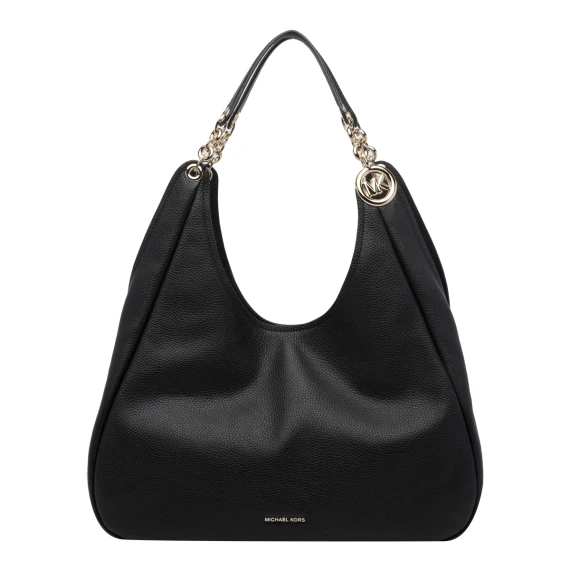 Borsa nera