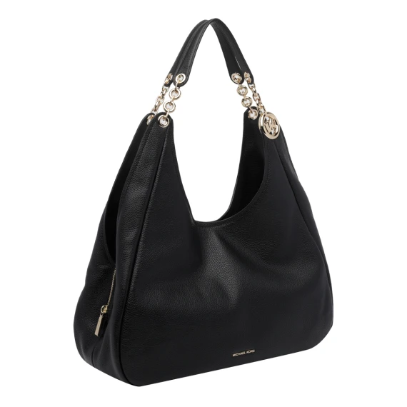 Logo Tote Bag