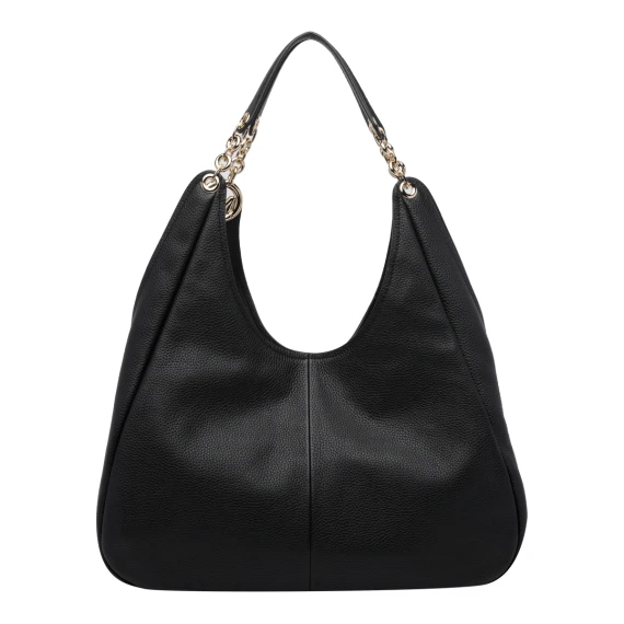 Logo Tote Bag