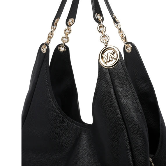 Logo Tote Bag