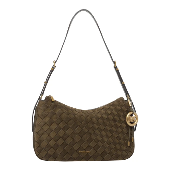 Shoulder Bag Michael Michael Kors
