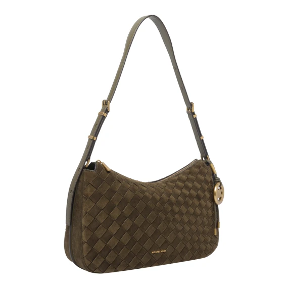Shoulder Bag Michael Michael Kors