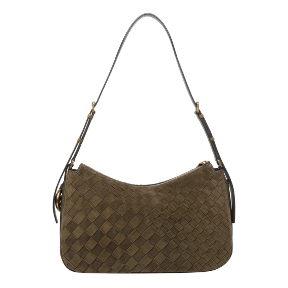 Shoulder Bag Michael Michael Kors