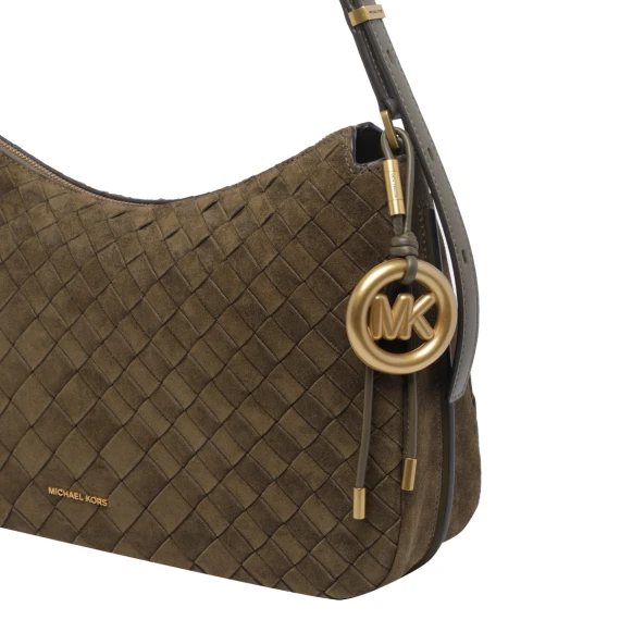 Shoulder Bag Michael Michael Kors