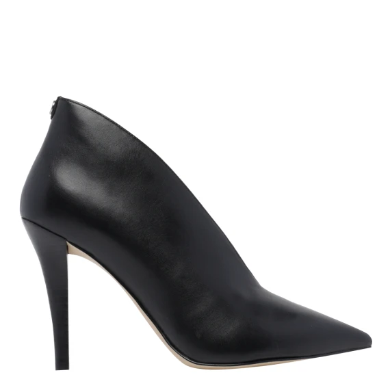 Scarpe con tacco Tonya High Pump Michael Michael Kors