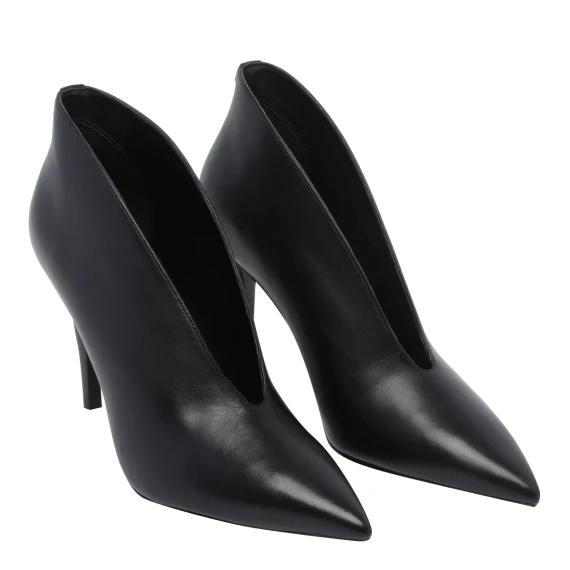 Scarpe con tacco Tonya High Pump Michael Michael Kors